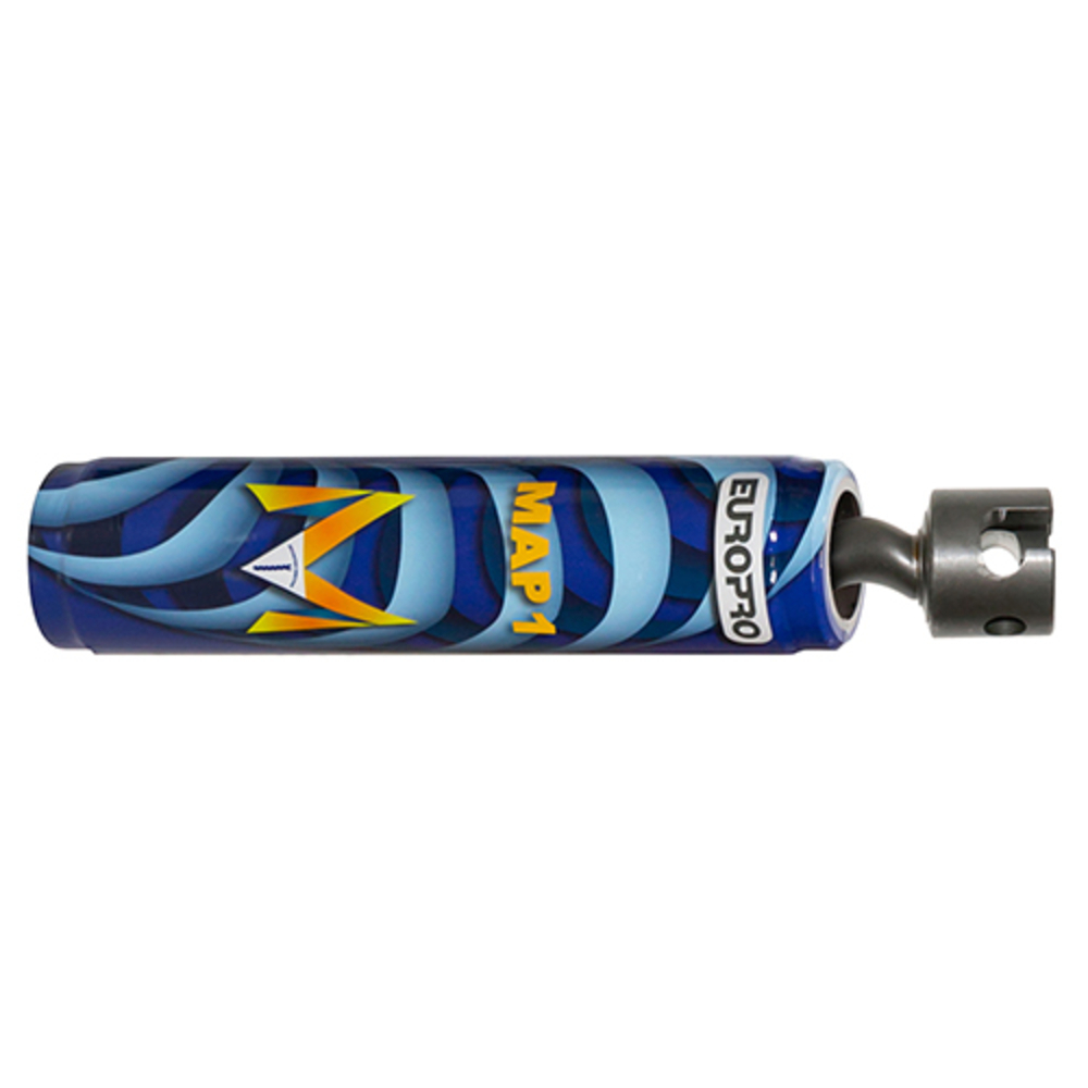 Kit rotor/stator pompe EUROPRO MAP 1 - EUROMAIR - 30441