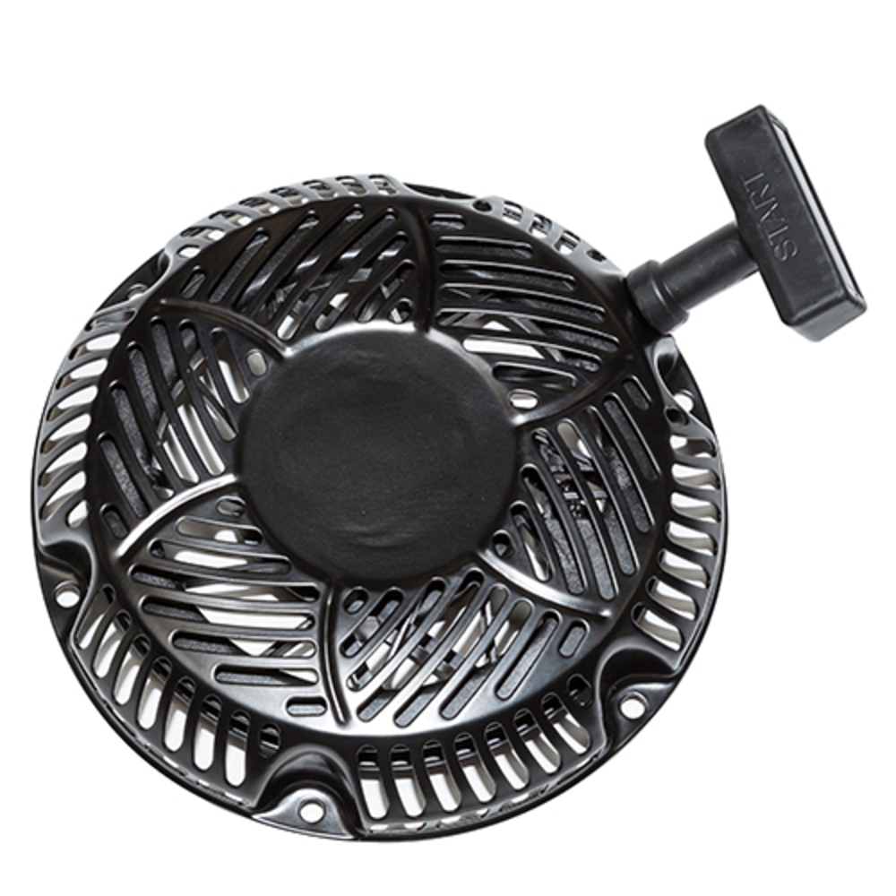 Lanceur moteur KOHLER CH440 (14cv) - EUROMAIR - 30475