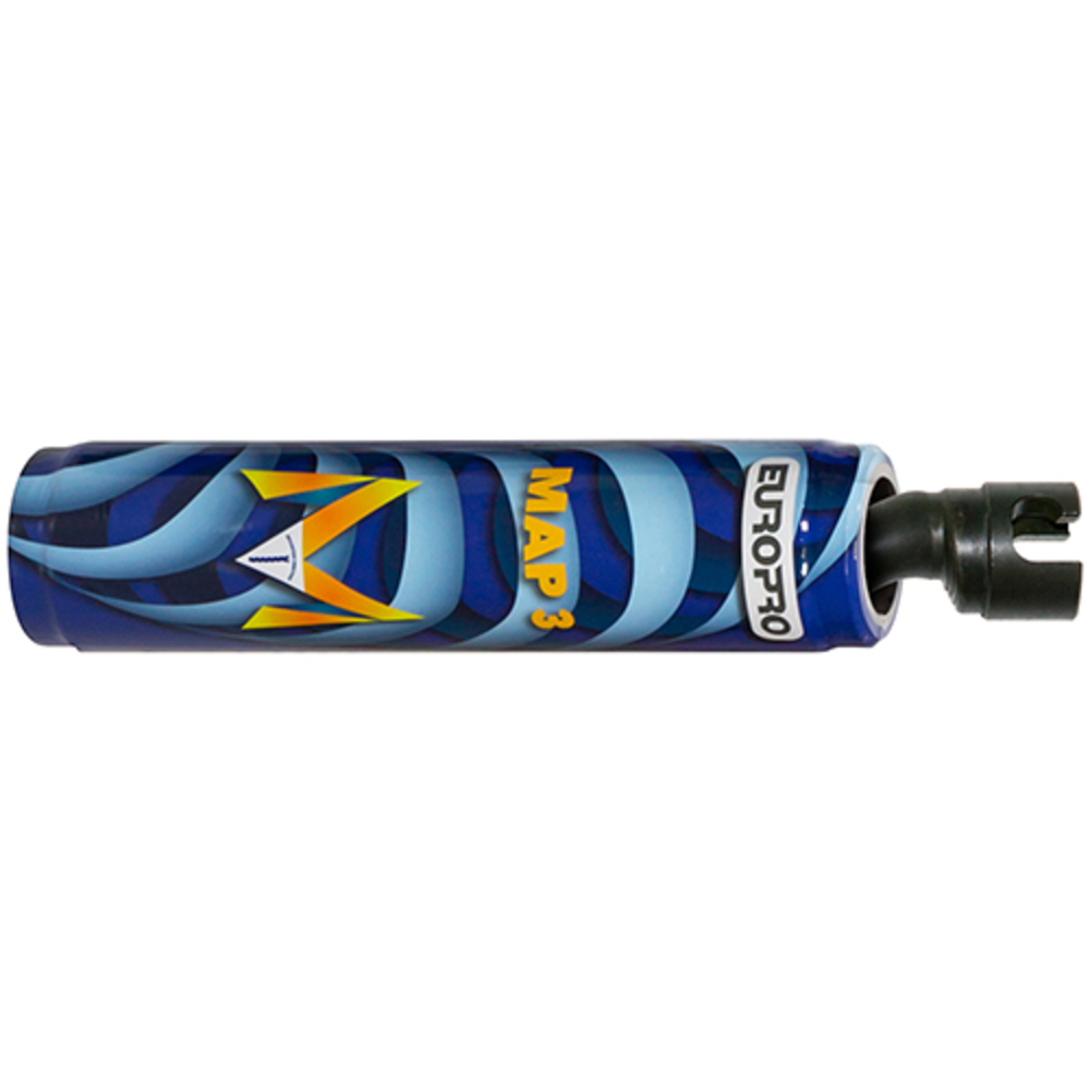 Kit rotor/stator pompe EUROPRO MAP 3 - EUROMAIR - 30479