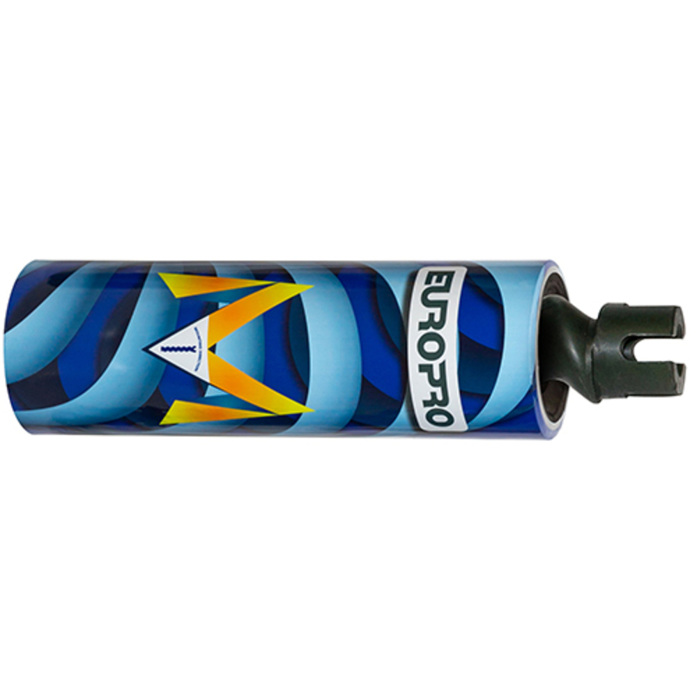 Kit rotor/stator pompe EUROPRO MAP 7 - EUROMAIR - 30541