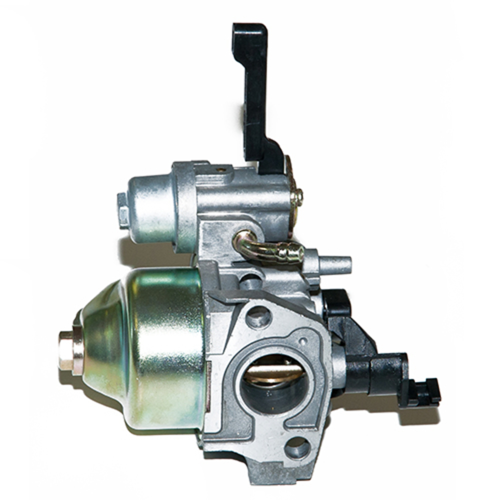 Carburateur moteur 9,5 cv KOHLER CH395 - EUROMAIR - 30578