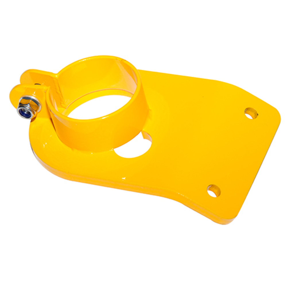 Support fixation malaxeur 1100W JETPRO - EUROMAIR - 30581