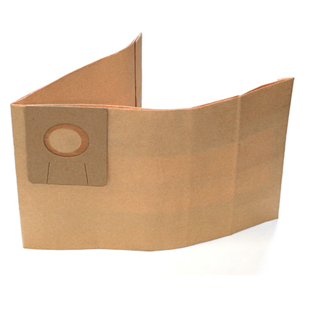 Sac papier ASPIPRO 26-77L x 10 - EUROMAIR - 30589