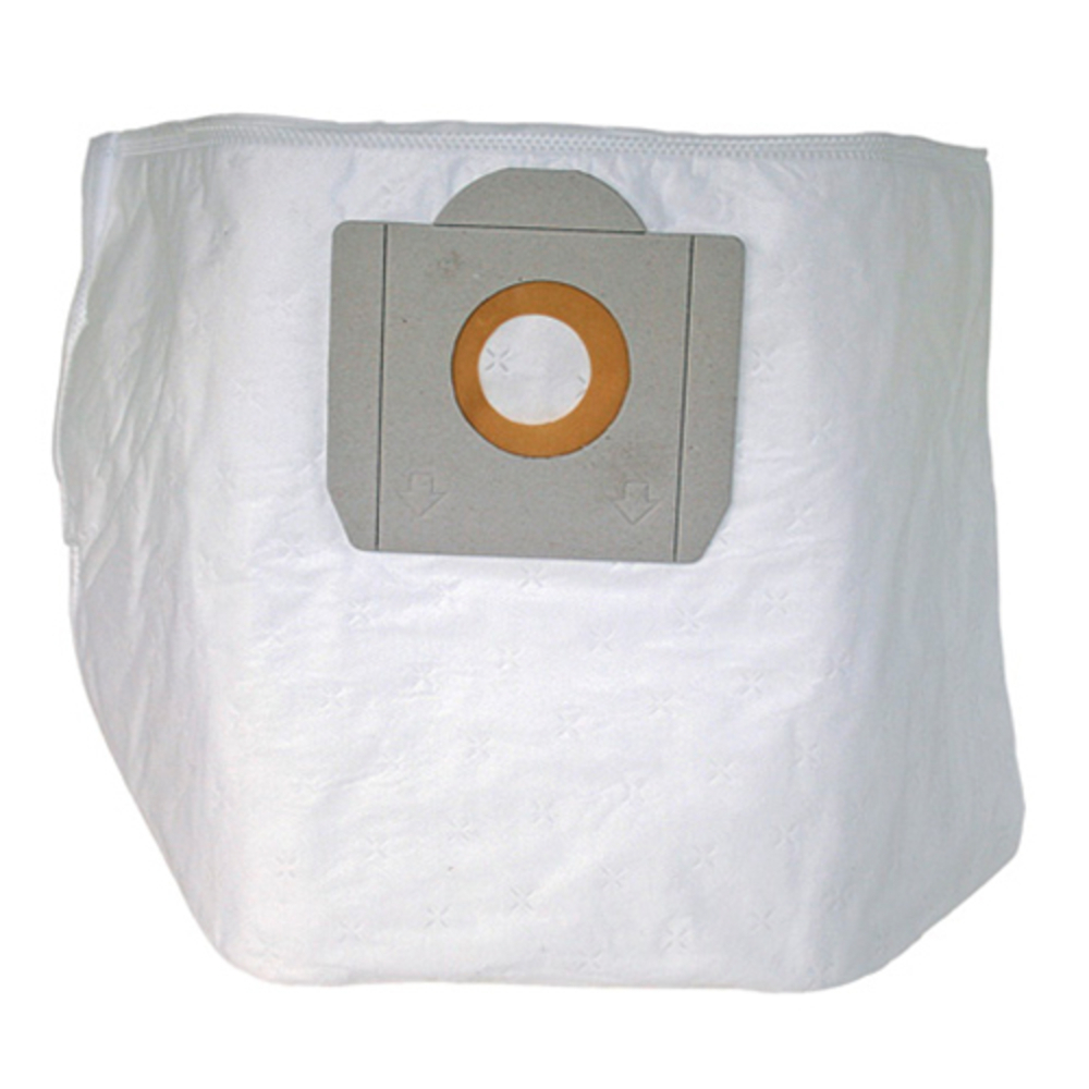 Sac polyesterr ASPIPRO 26-77L x 5 - EUROMAIR - 30593