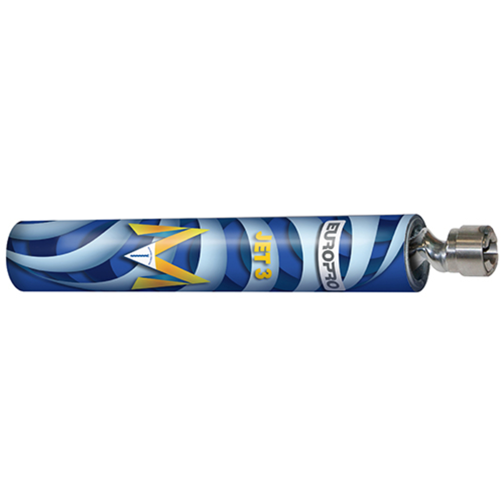 Kit rotor/stator pompe EUROPRO JET 3 - EUROMAIR - 30629