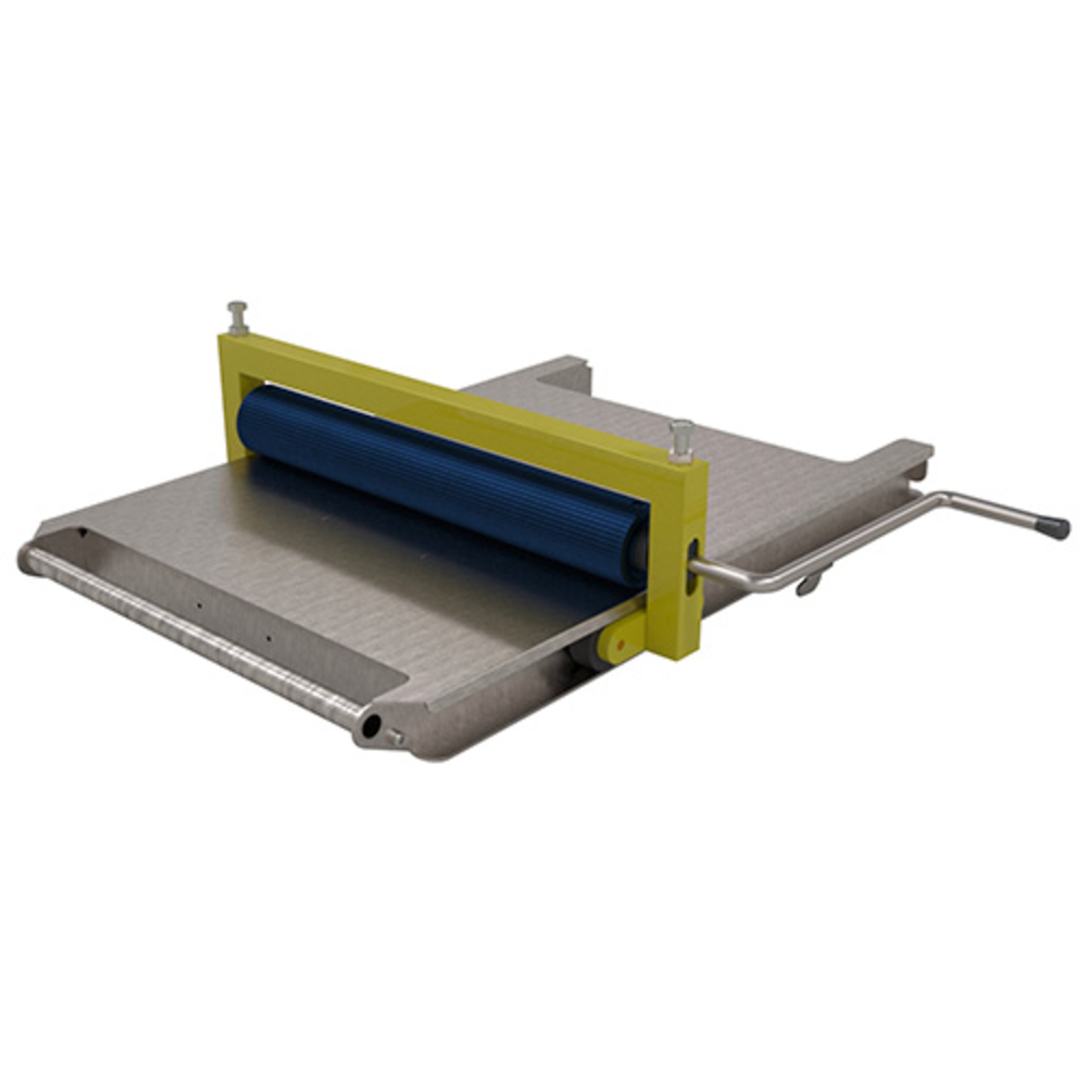 Vide sac JETPRO 120 - EUROMAIR - 30678