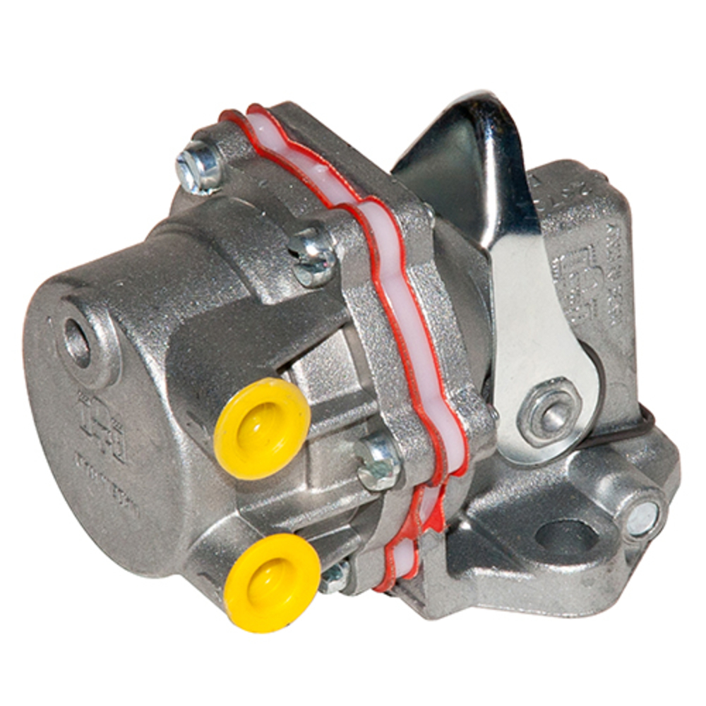 Pompe amorçage gasoil 27 cv LOMBARDINI - CP 60 - EUROMAIR - 30748