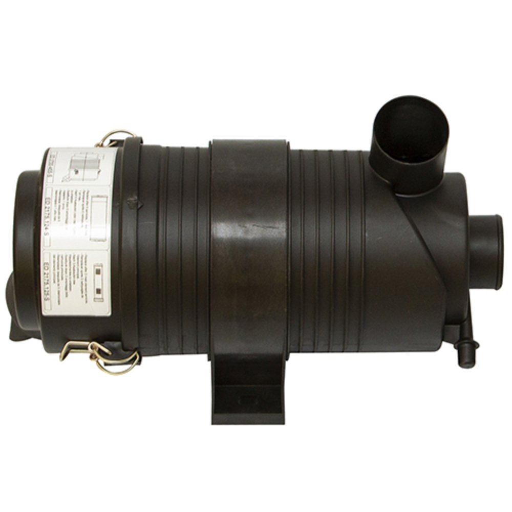 Filtre air cyclonique complet Donaldson moteur KOHLER KDW 1003 & 1404 - EUROMAIR - 30761