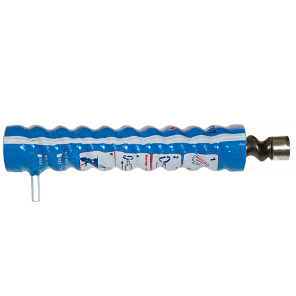 Kit rotor/stator pompe EUROPRO JET 4 BOOSTER - EUROMAIR - 30792