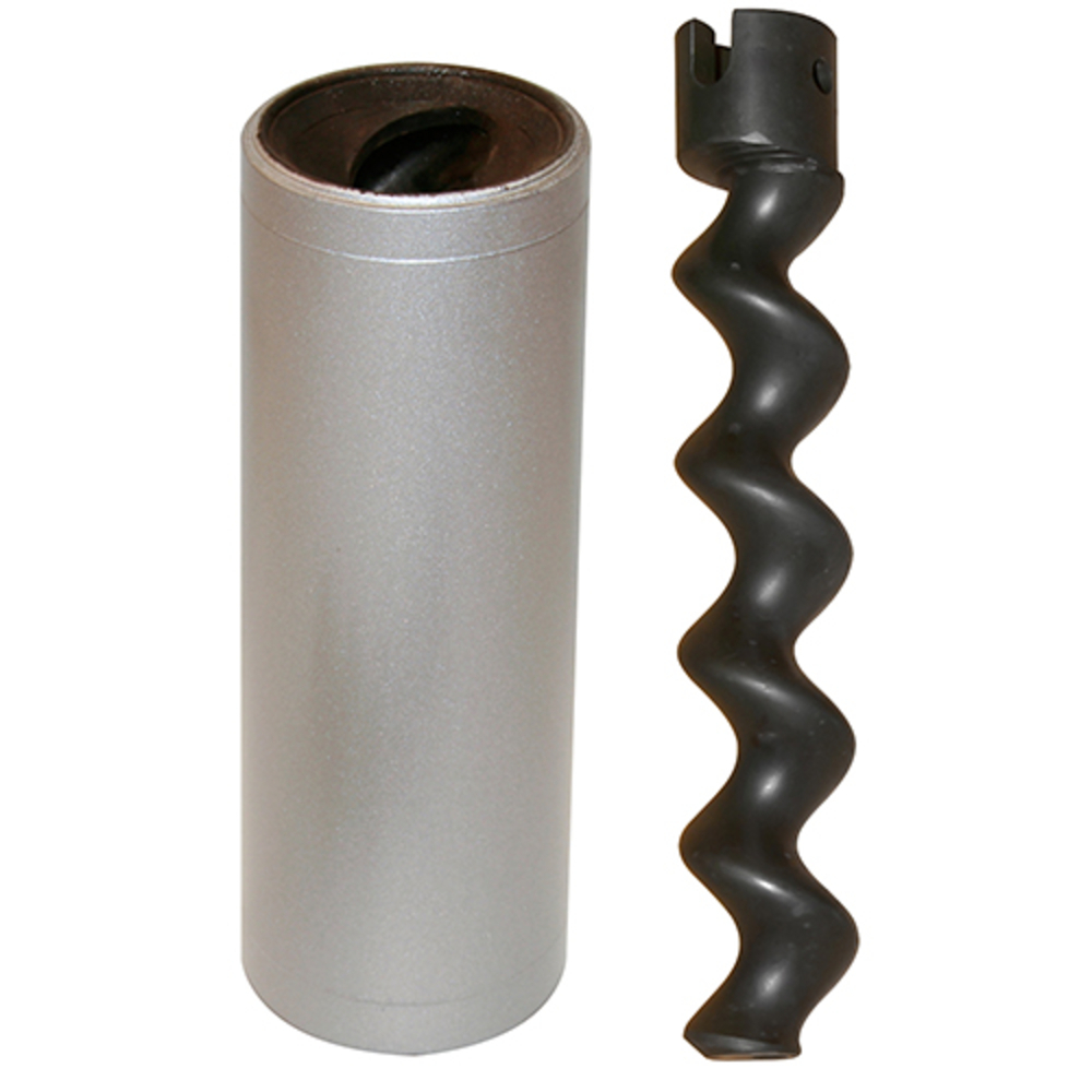 Kit rotor/stator pompe EUROPRO MAP 8 - EUROMAIR - 30802