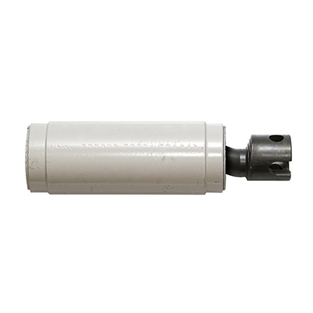 Kit rotor/stator pompe EUROPRO MAP 3 MINI - EUROMAIR - 30822