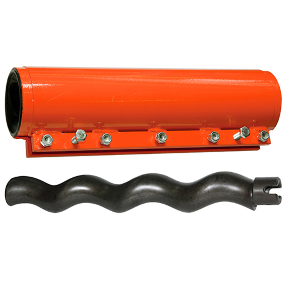 Kit rotor/stator pompe EUROPRO MAP 9 - EUROMAIR - 30824