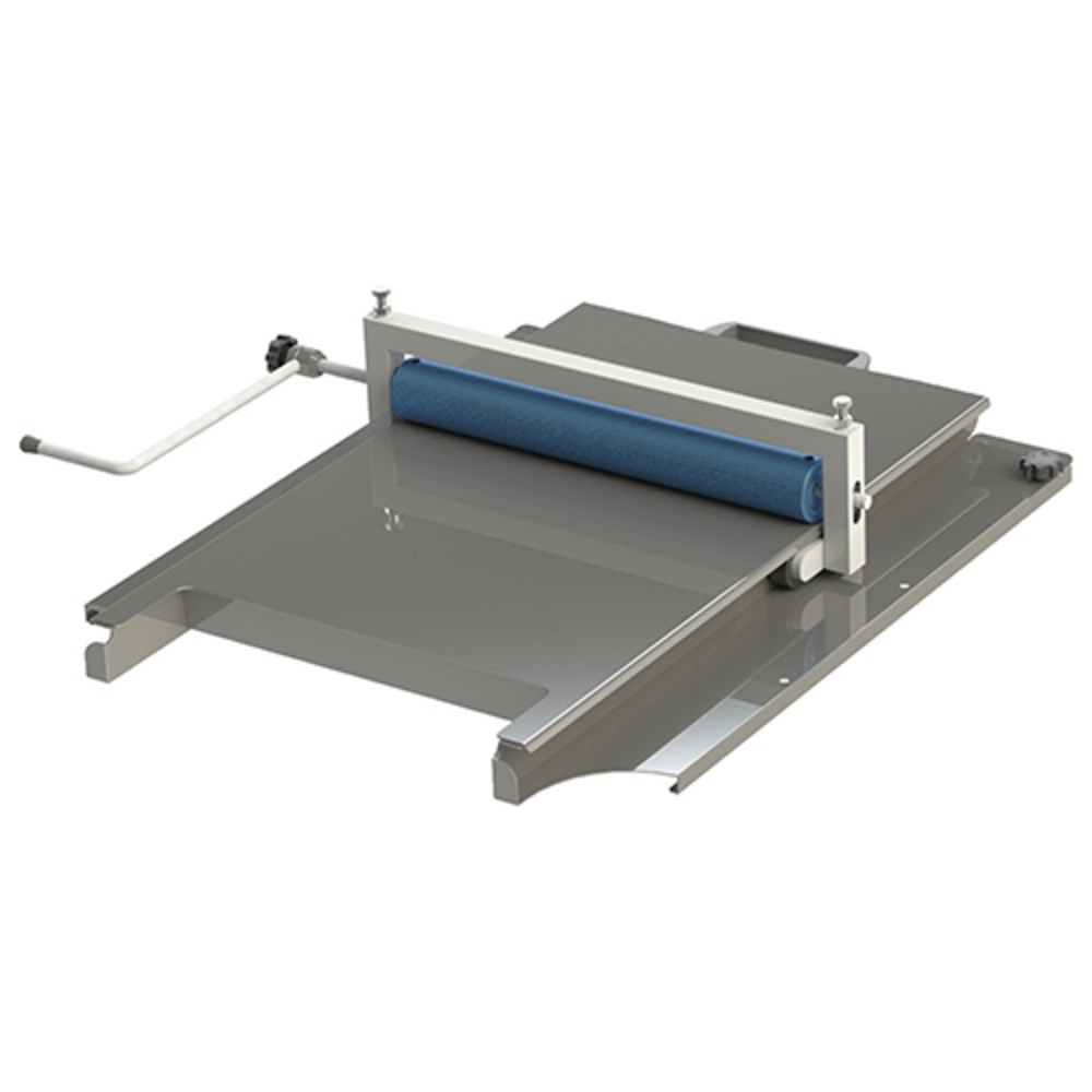 Vide sac JetPro 160 - EUROMAIR - 30849