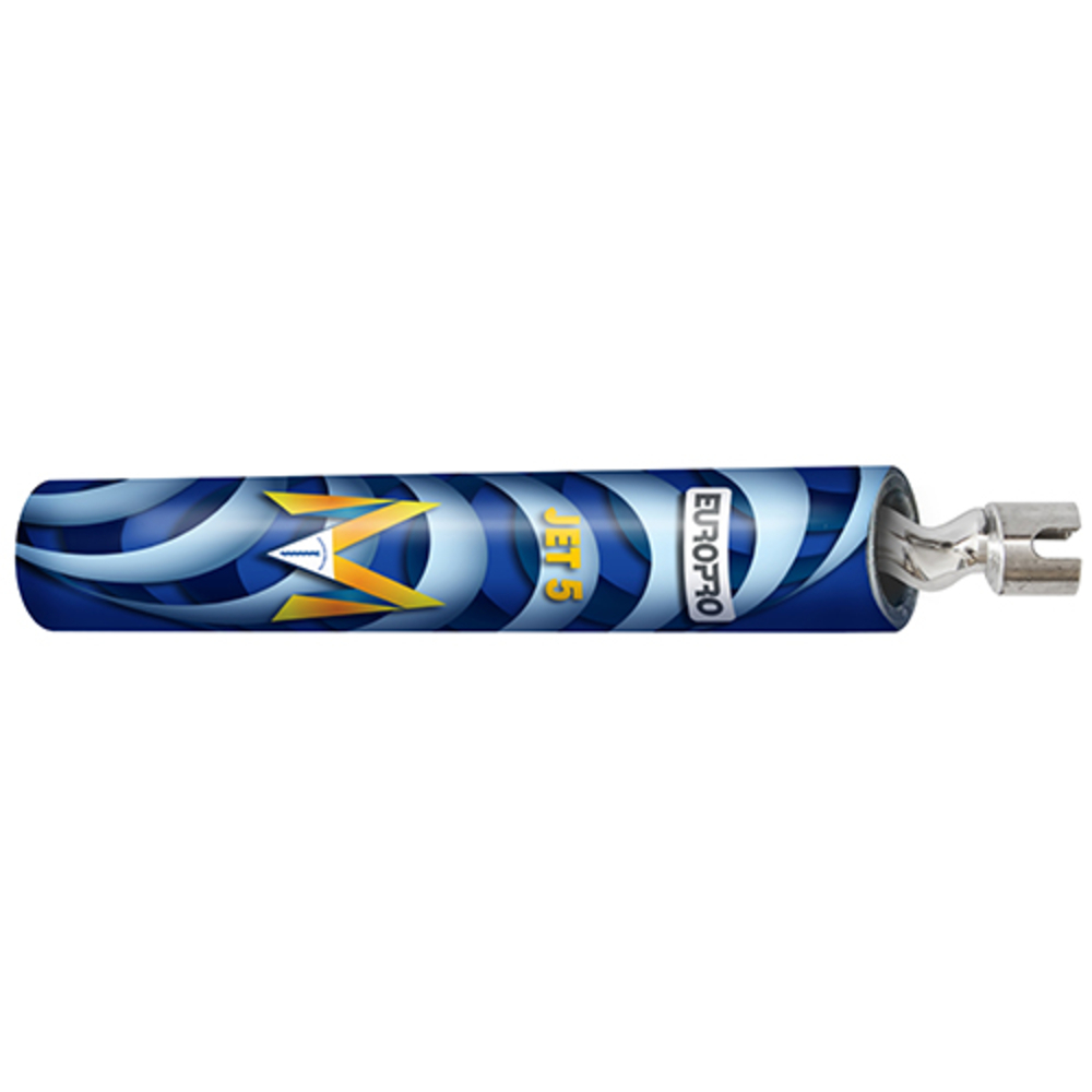 Kit rotor/stator pompe EUROPRO JET 5 LISSE - EUROMAIR - 30851