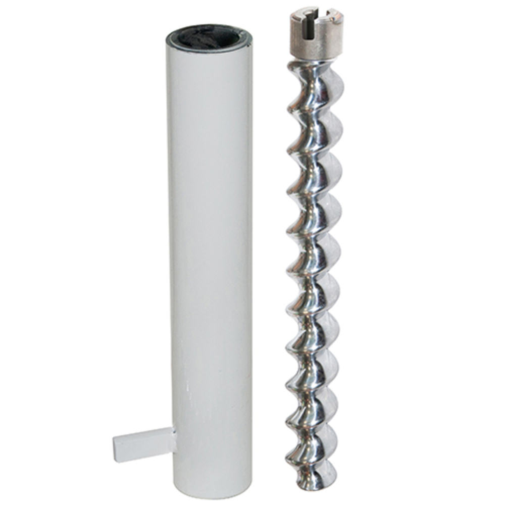 Kit rotor/stator pompe EUROPRO JET 4 LISSE - EUROMAIR - 30864