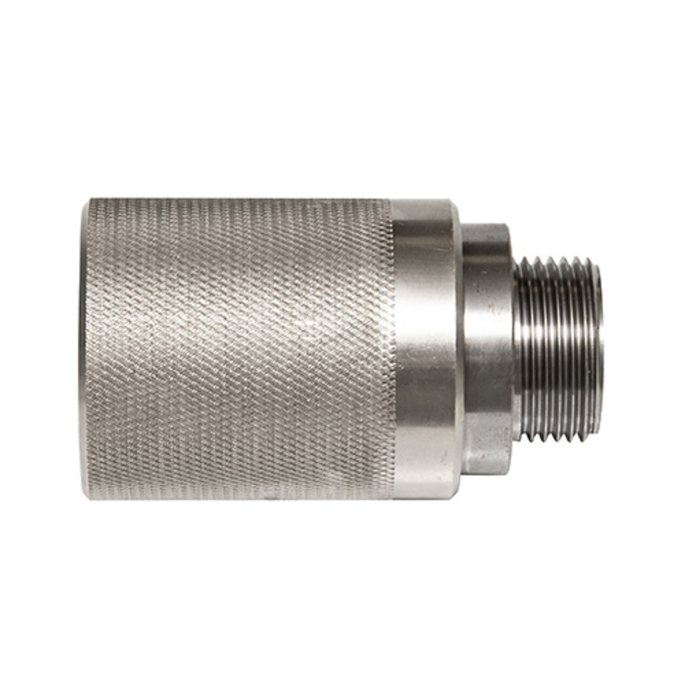 Bas de pompe HYDROPRO 600 - EUROMAIR - 40054