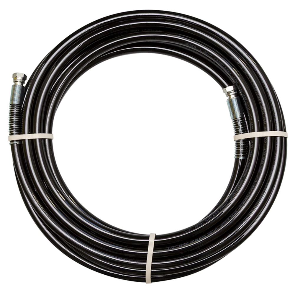 Flexible HP 2 x 1/2