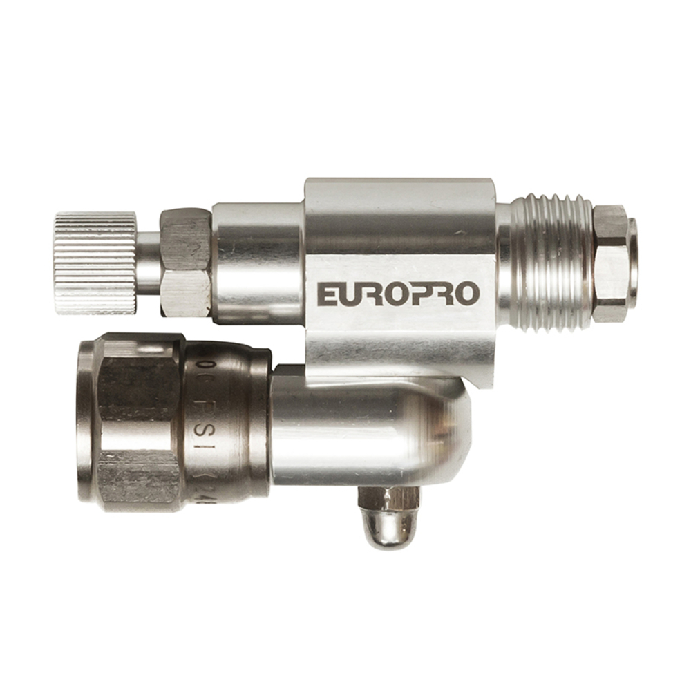 Système anti-goutte 7/8