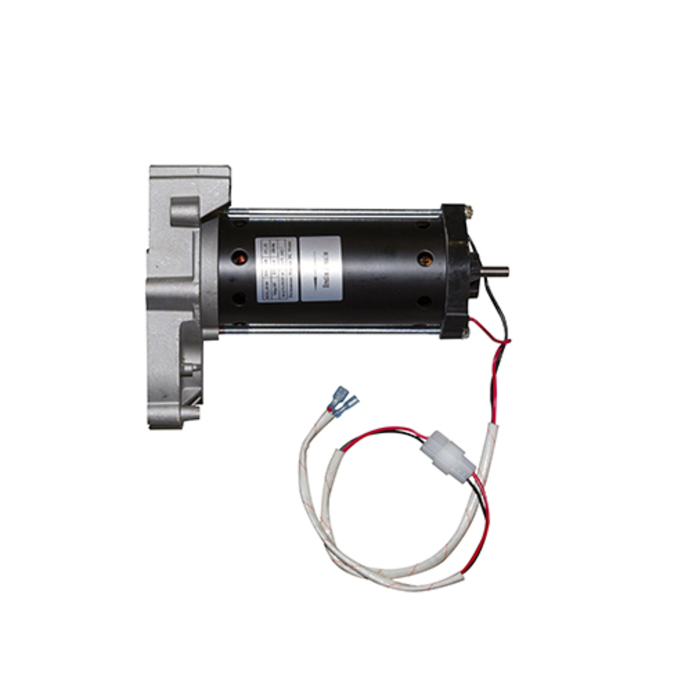 Moteur électrique EUROSPRAY S Mini & S - EUROMAIR - 51101