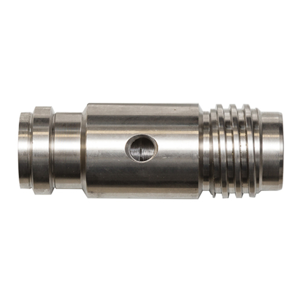 Cylindre pompe EUROSPRAY S Mini & S - EUROMAIR - 51124