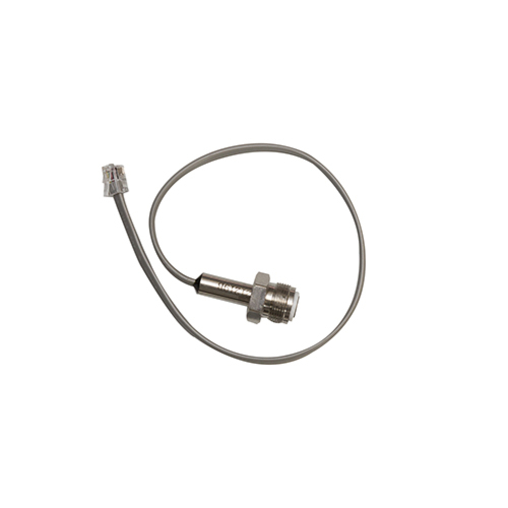 Capteur pression pompe EUROSPRAY S Mini, S & L - EUROMAIR - 51135