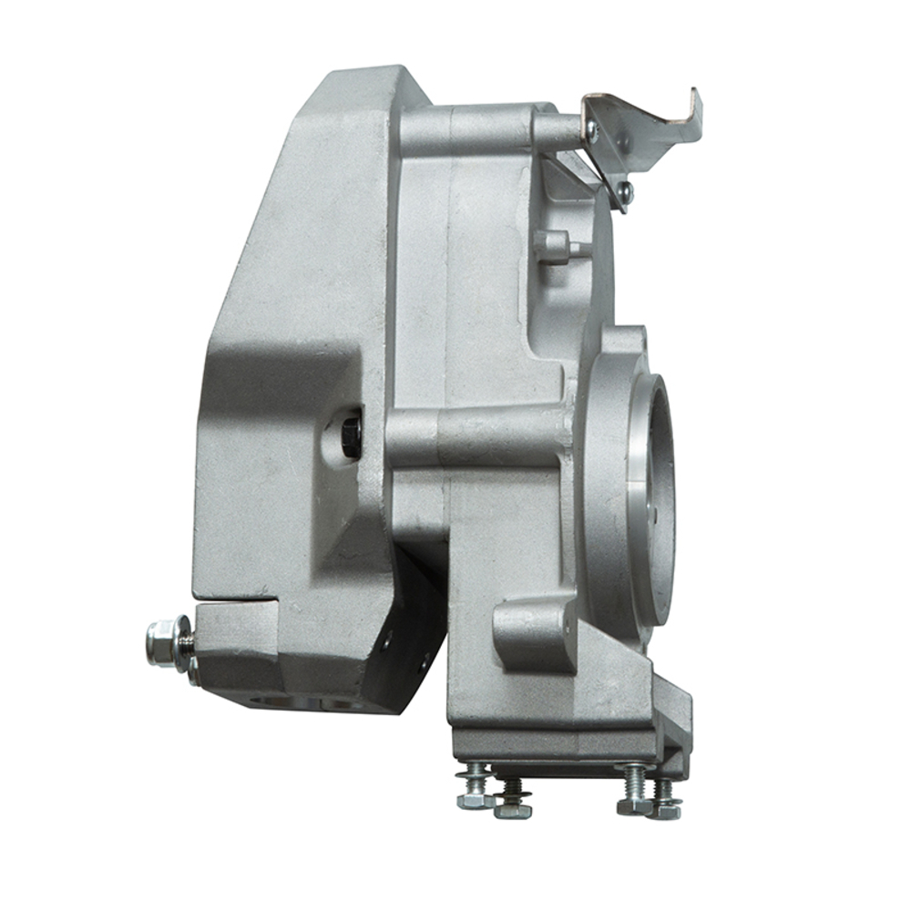 Transmission complète EUROSPRAY S Mini & S - EUROMAIR - 51162