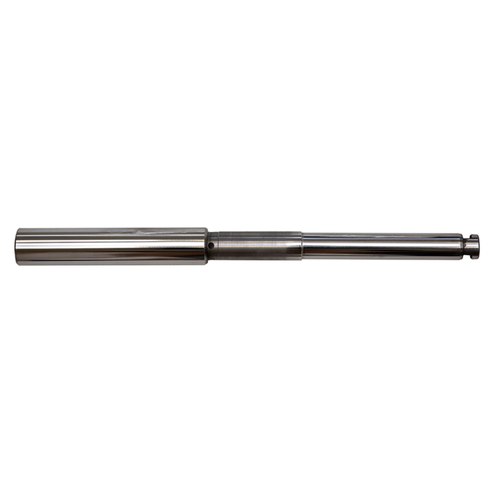 Tige piston pompe EUROSPRAY XL - EUROMAIR - 51308