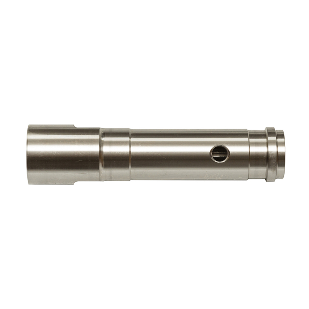 Tube intermédiaire pompe EUROSPRAY XL - EUROMAIR - 51320