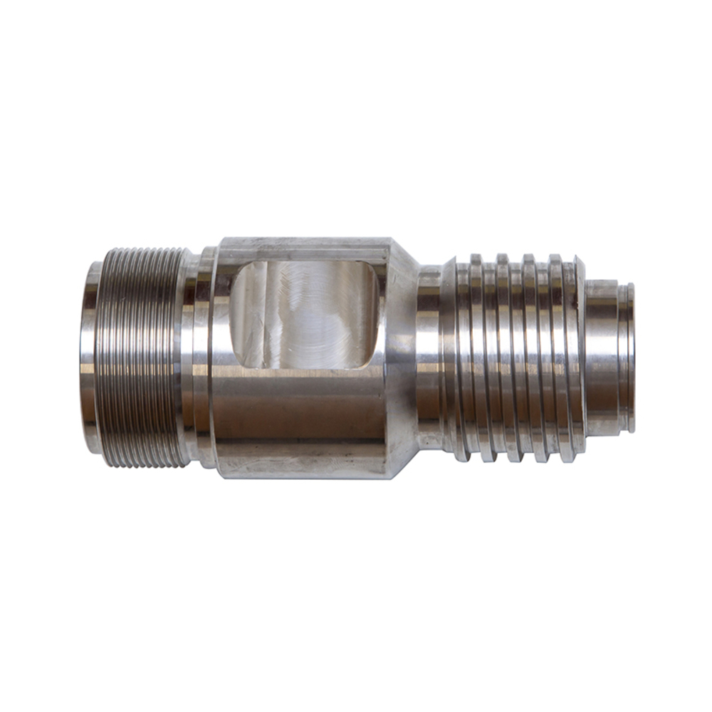 Corps inférieur pompe EUROSPRAY XL - EUROMAIR - 51323