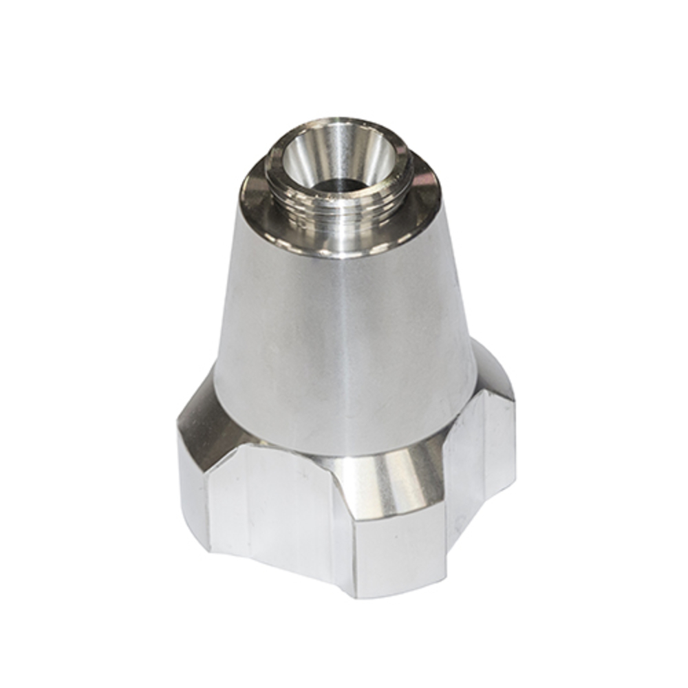 Pied pompe EUROSPRAY XL - EUROMAIR - 51334