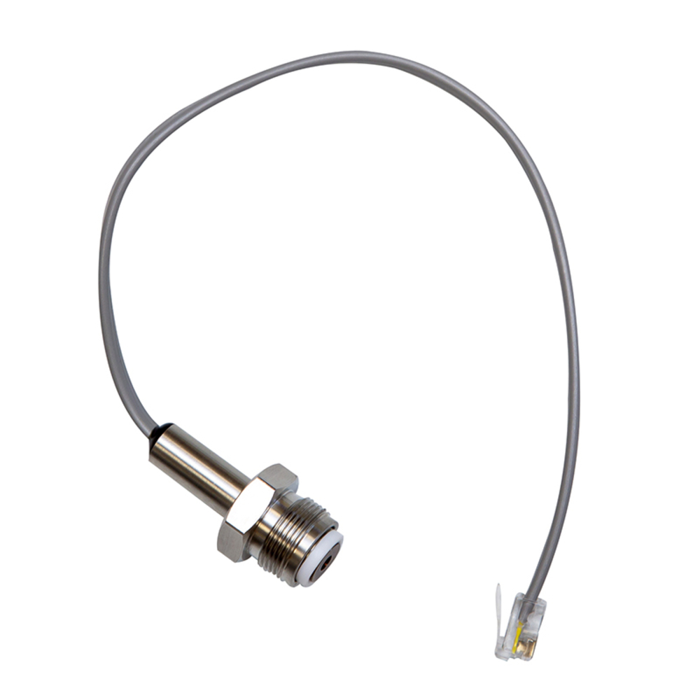 Capteur pression pompe EUROSPRAY XL - EUROMAIR - 51342