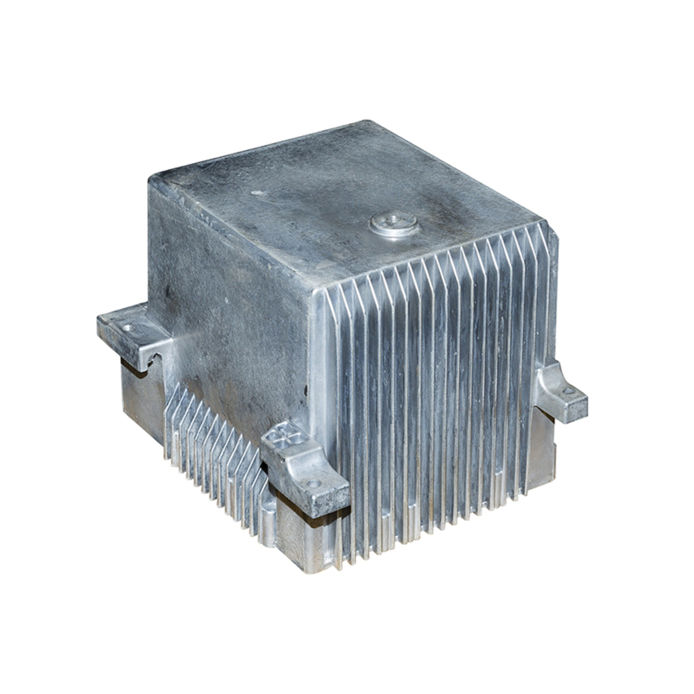 Réservoir huile hydraulique machine à tracer HYDROLINE - EUROMAIR - 51416