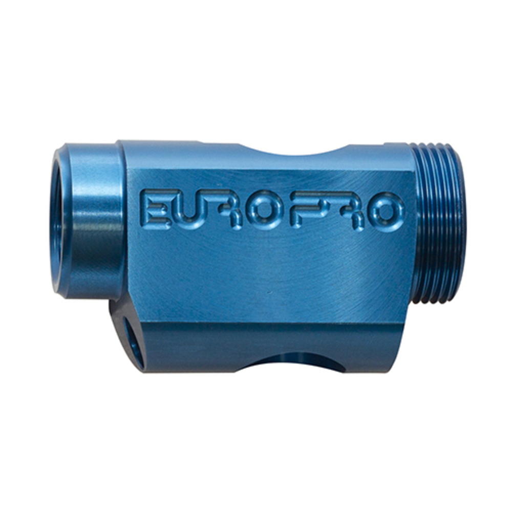 Corps lance aluminium - EUROMAIR - 60007