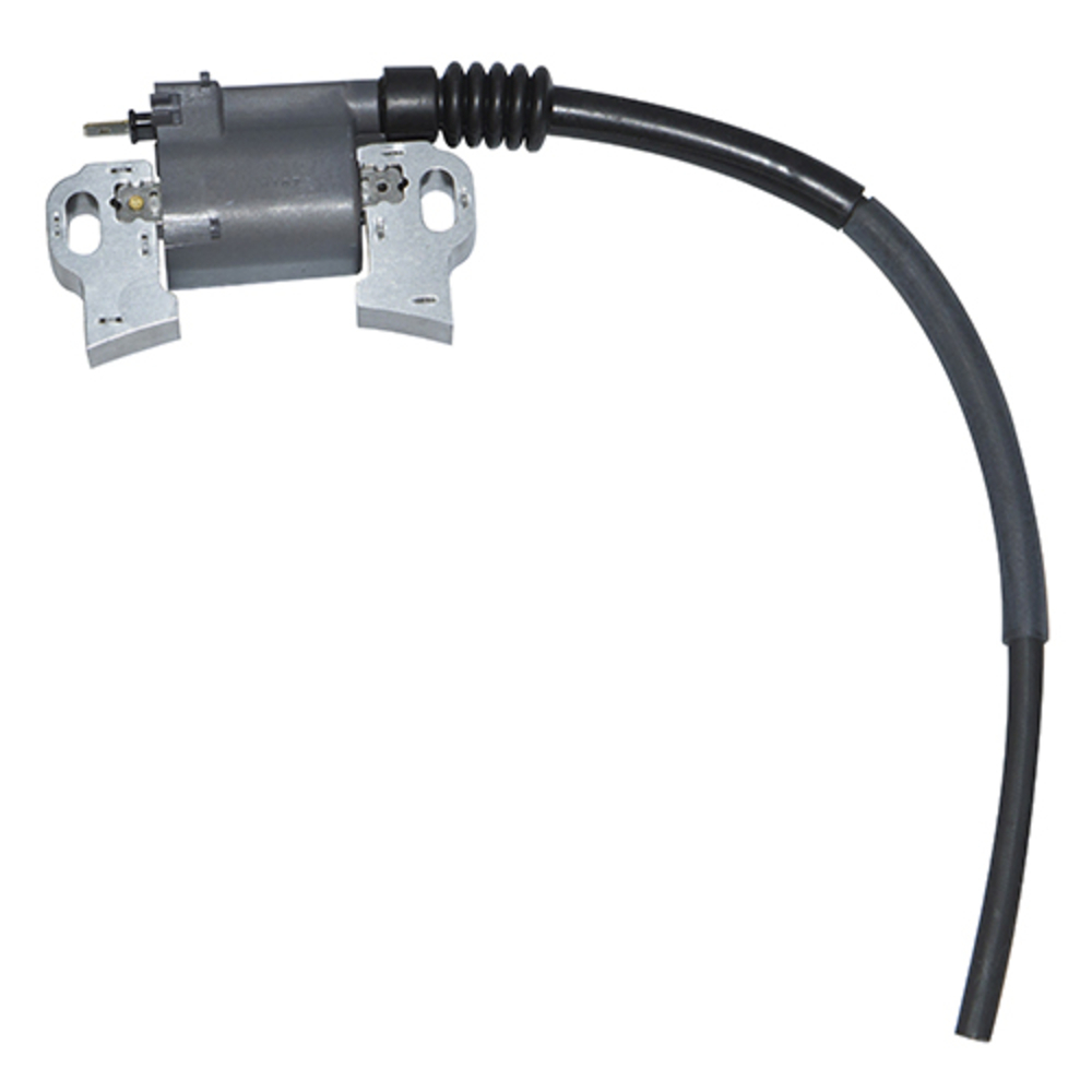 Bobine allumage moteur GX 390 - EUROMAIR - 60083