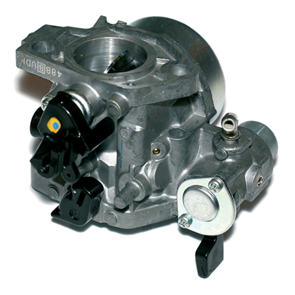 Carburateur moteur 11 cv HONDA GX 340 - EUROMAIR - 60158