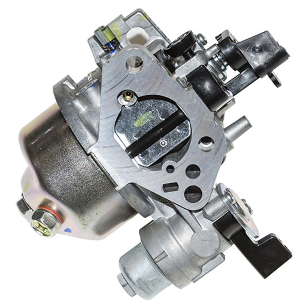 Carburateur moteur 09 cv HONDA GX 270 - EUROMAIR - 60159