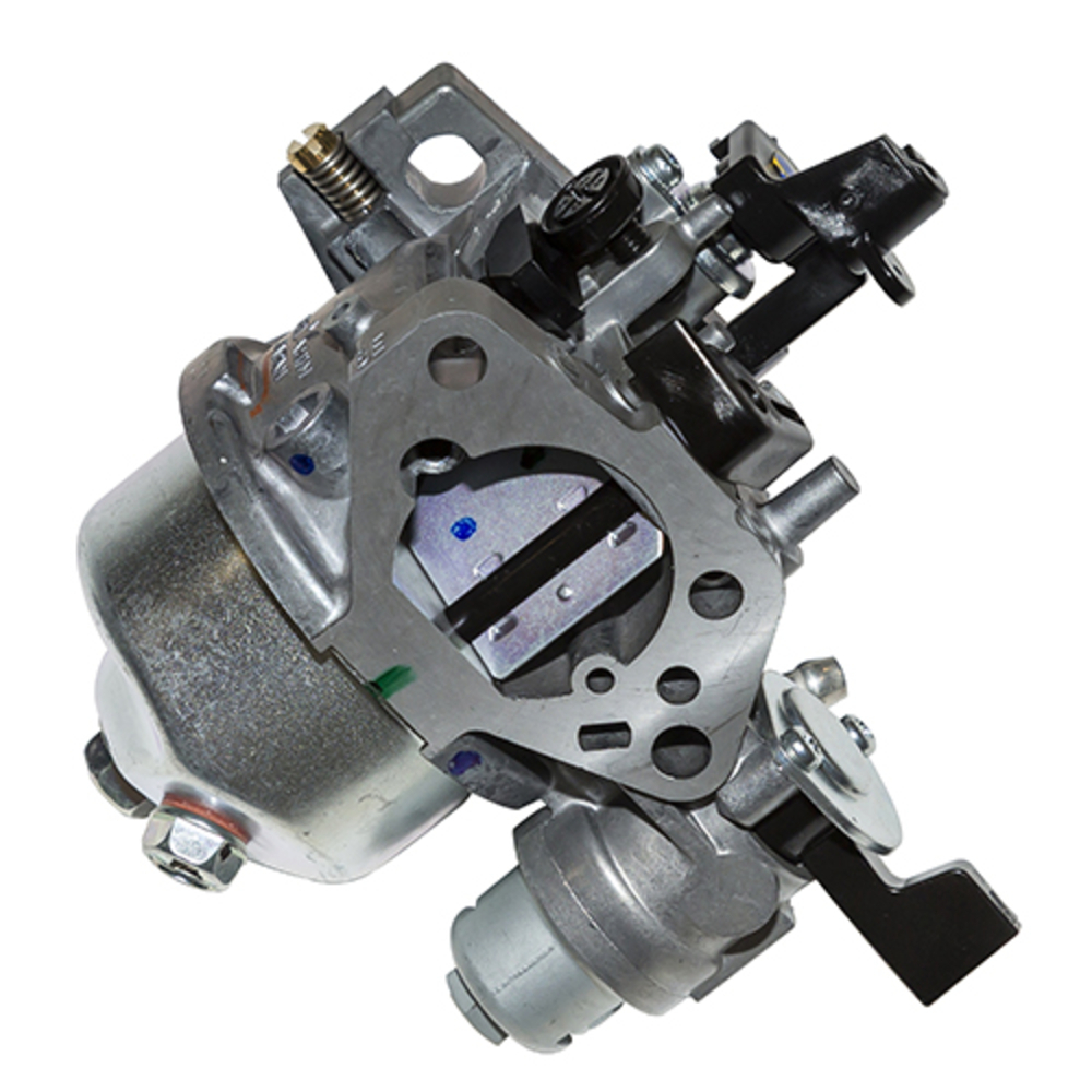Carburateur moteur 13 cv HONDA GX 390 - EUROMAIR - 60160