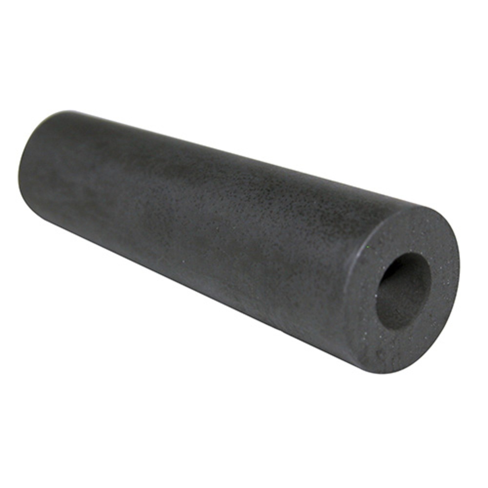 Buse Tungstène ø 2 mm sableuses ANCIEN MODELE - EUROMAIR - 70301