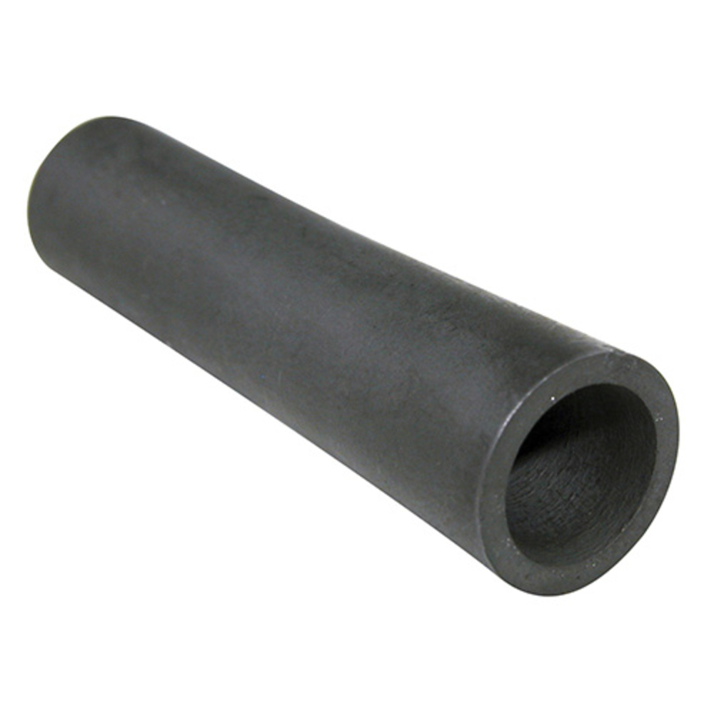 Buse Tungstène venturi ø 4 mm sableuses ANCIEN MODELE - EUROMAIR - 70306