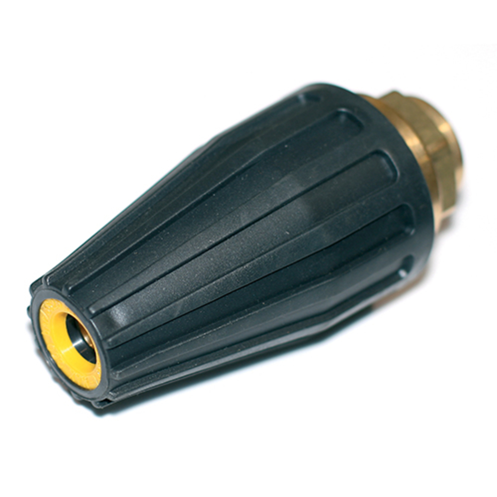 Buse rotative 280 bars 0,45 - EUROMAIR - 80245