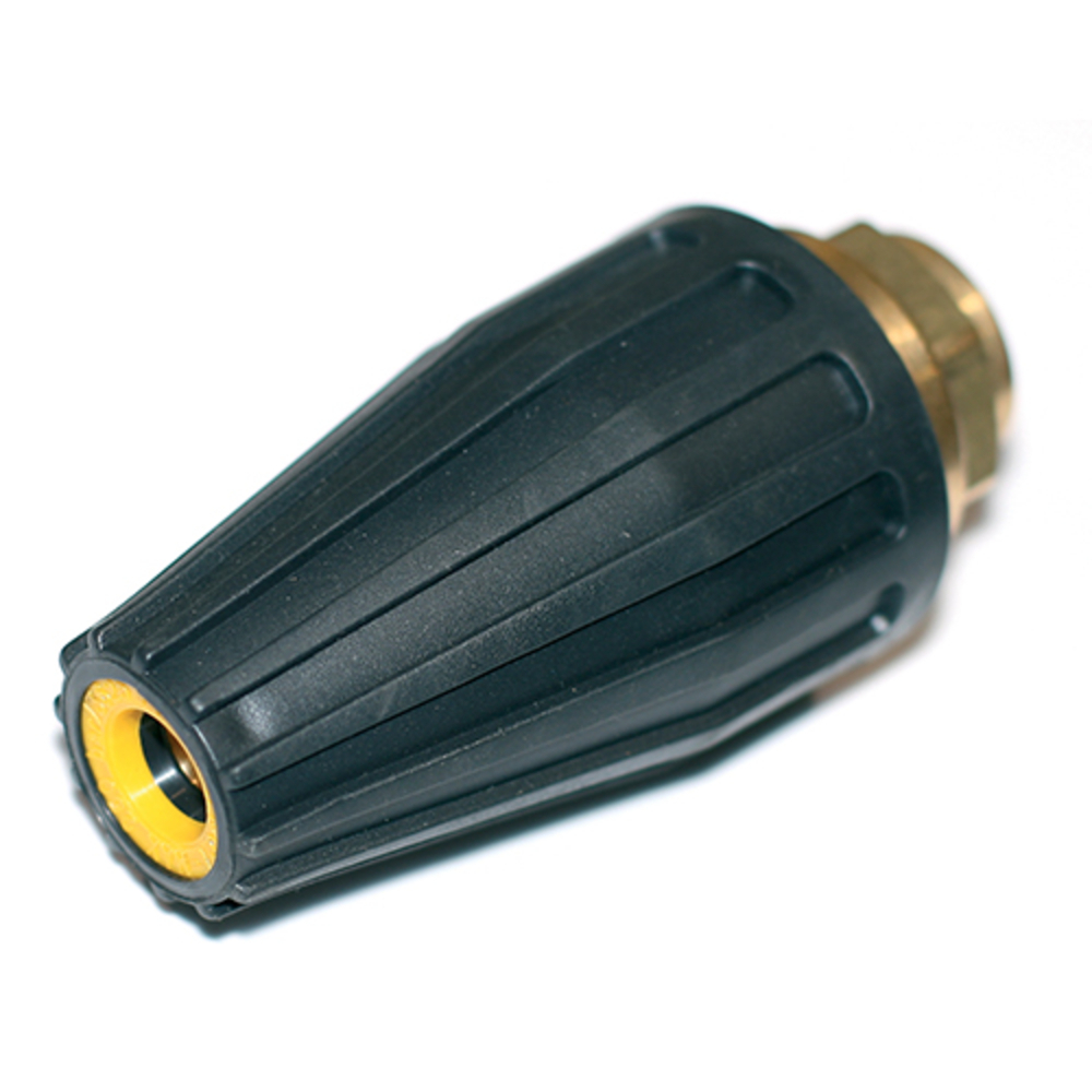 Buse rotative 280 bars 0,50 - EUROMAIR - 80246