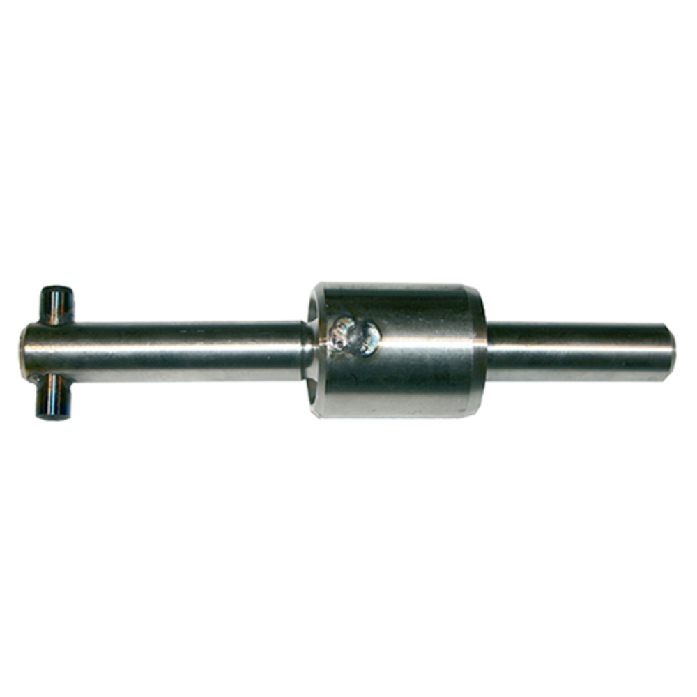 Arbre transmission DROPPRO 24 P1 complet jusqu'au 30/12/01 - EUROMAIR - 80306