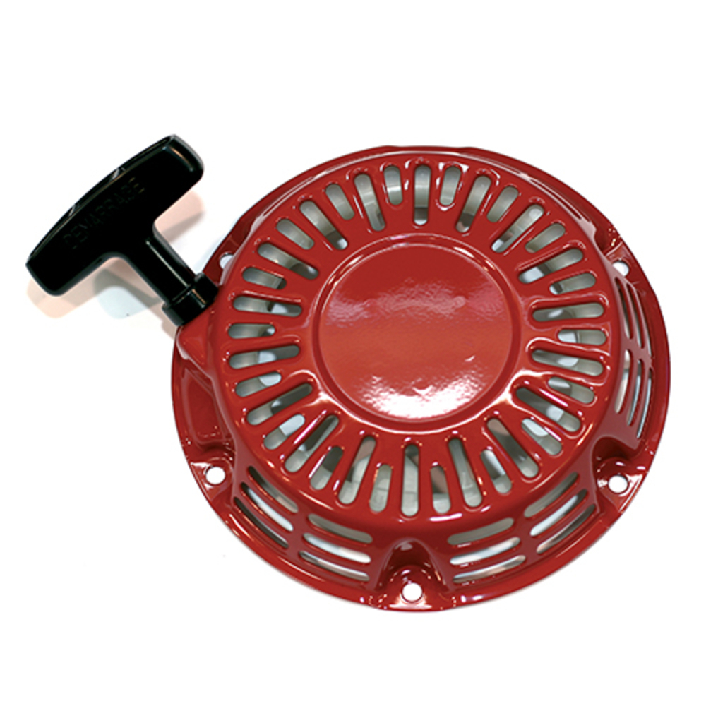 Lanceur moteur GX 340 et 390 HONDA - EUROMAIR - 80311