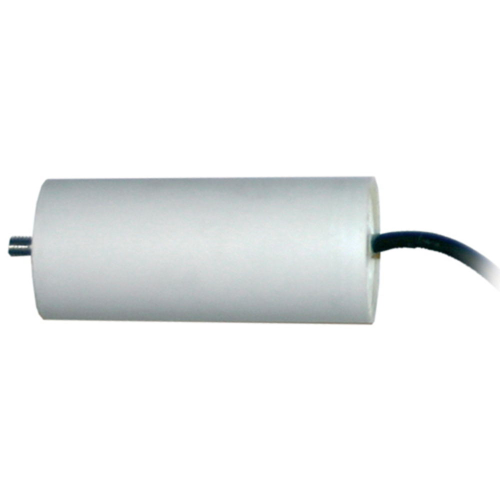 Condensateur permanent 80µF EUROPRO 40 - EUROMAIR - 80348