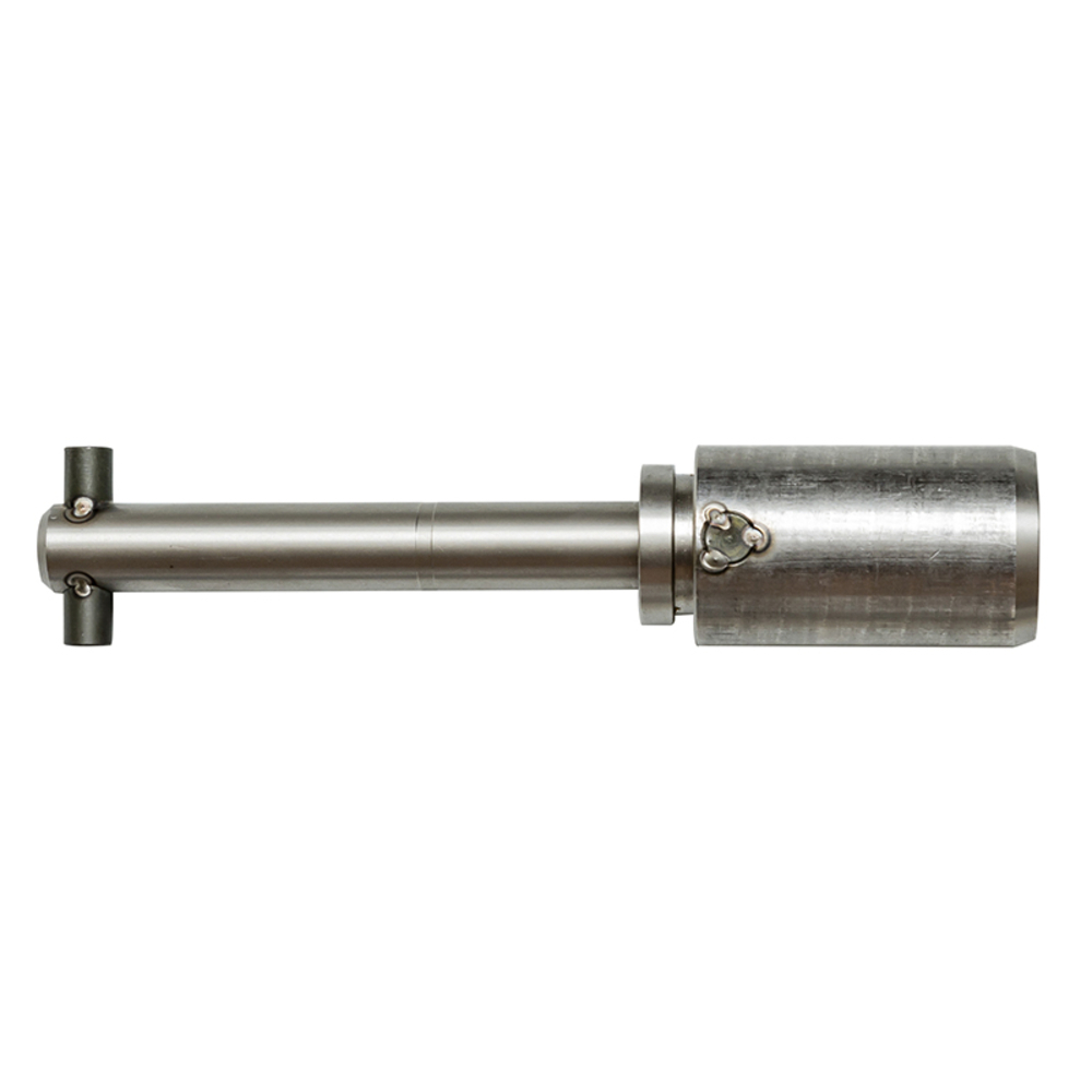 Arbre transmission MPE 80 & 150 complet - EUROMAIR - 80494