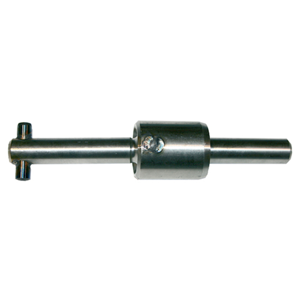 Arbre transmission MPE 200 complet - EUROMAIR - 80659