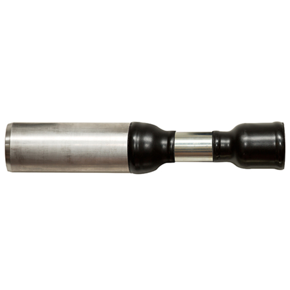 Arbre transmission MPE 300 complet - EUROMAIR - 80683