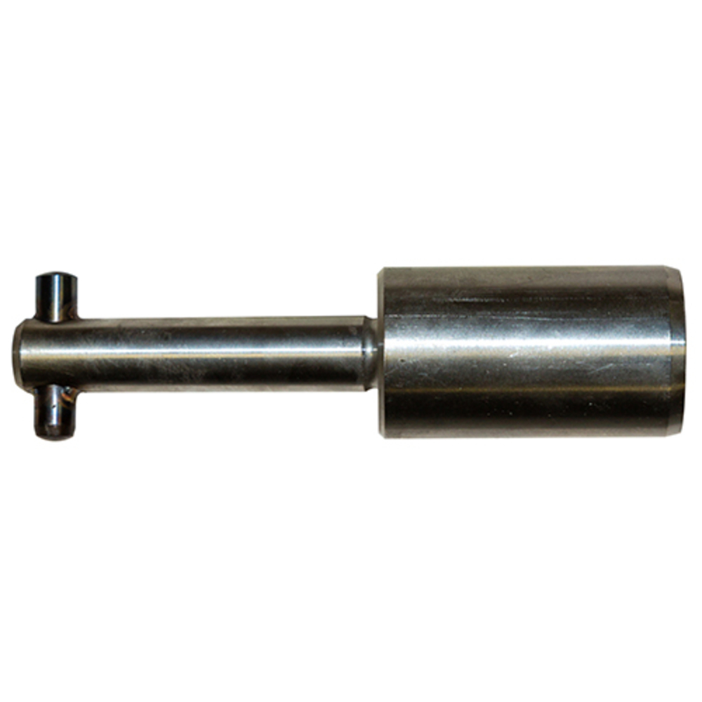 Arbre transmission MPE 50 & ARTI 160 complet - EUROMAIR - 80684