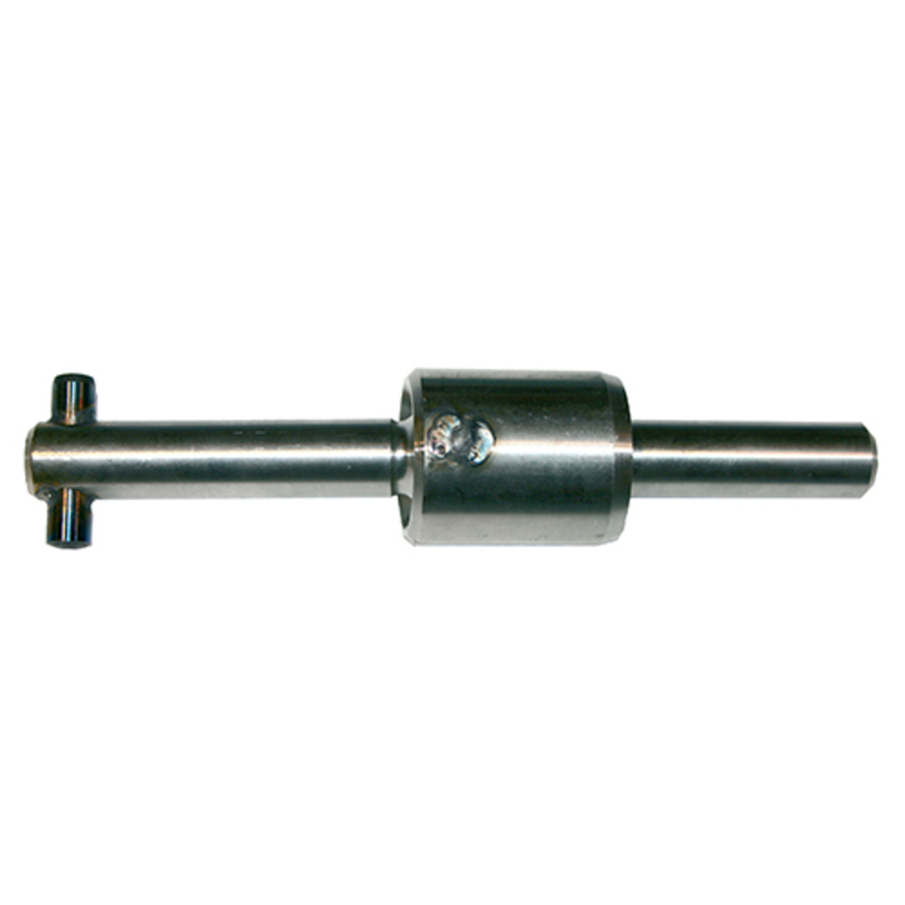 Arbre transmission DROPPRO 6 P2 complet depuis le 01/01/04 - EUROMAIR - 80692