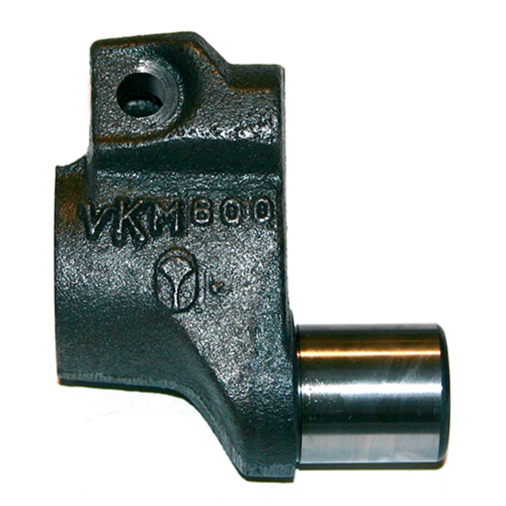 Vilebrequin compresseur EUROPRO 36 - EUROMAIR - 90056